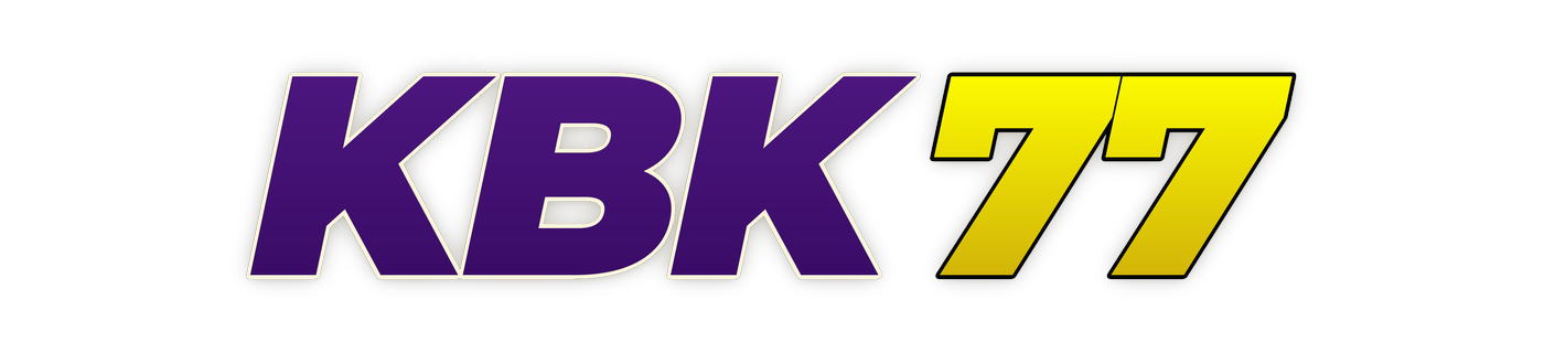 kbk77
